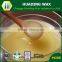 huading royal jelly price