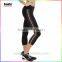 Create Slimming Leggings 2015