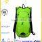 High quality factory running bag, running backpack, hydration bag
