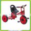 HOT sale baby tricycle,children tricycle,Kids tricycle BL-09A