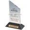 Cast Acrylic Sheet Made for Acrylic Signage Advertising Material Construction Material