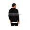 custom hoodies& sweatshirts, cheap blank men hoodies with no labels