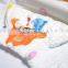 Baby Diapers For Old People Manufacturers (FDA/CE/ISO9001 APPROVED)