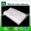 High quality Visco Elastic Memory Foam Pillow