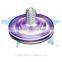OEM Customized Mini 3D Puzzle With A Competitive Price