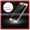 Trade Assurance 3D Curved Full Cover 9H Tempered Glass Screen Protector Film for Samsung Galaxy Note 7
