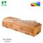 craving mental handle wooden price coffin
