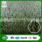 green and olive synthetic grass soccer for sports football field
