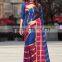 Elegant Trendy Designer Sarees