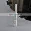 Auto Focus Lens Super High Resolution Dental Intraoral Camera USB Output Type