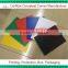 2mm 2.5mm 3mm pp plastic slip sheet