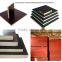 black/brown film faced plywood/shuttering plywood/marine plywood