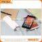 China manufacturer factory price Customized Logo 20000mah power bank for Samsung for iPhone for tablet