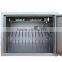 Tablet Wall Mounting Storage and Charging Cart UL Approved