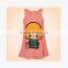 100% cotton skirts for women fashion night dress girls nighty sexy wear lingerie stylish nighties women dresses 2016
