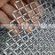 Chinese manufacturers ISO9001 factory crimped wire netting,wire mesh