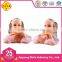 Makeup Doll Head For Kids hair styling head model doll, Make up toys for girls