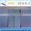 Hot Selling Porous Metal Nickel Foam
