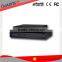 4 channel home video surveillance cct security system Network Video Recorder 1080p h.264 NVR for IP Camer