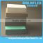 Rubber Foam Thermal Insulation/Roof Heat Insulation Materials