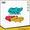 Excavator part quick hitch quick coupler