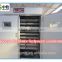 ZM-2376 Small Automatic Temperature Humidity Control manufacture price