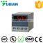 Yudian AI-500 Intelligent digital temperature pressure indicator
