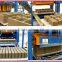 dongyue automatic hydraulic concrete block machines for sale