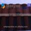 Popular Interlocking Stone Coated Gerard Roof Tile in UAE