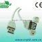 Good Quality USB Extension Cable usb data cable