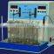 Pharmaceutical Laboratory Project Turn Key Project