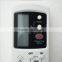 New Universal remote control use for Galanz GZ-1002B-E3 GZ-1002A-E1 Split And Portablegalanz Air Conditioner