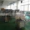 LTDJ-150 GMP Standard Semi Automatic Optical Checking Machine