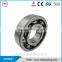 China bearing factory Bearings for excavator swing 6409 Deep groove ball bearing