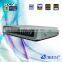 Dongle DVB-S TV Box Satellite Receiver With Haier Chipset