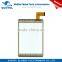 Suntel Hot Selling Touch Panel For DC557 V3.0 Tablet Touch