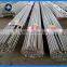 40CrMo 20CrMo high tensile strength 42crmo4 alloy round bar steel