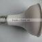 CE RoHS FCC 11W 12W 13W dimmable E27 E26 luminus led par30