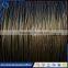 Steel Rod Bar Price