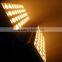 Customized 8x10w led moving head beam led spider light