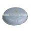 big metal plate tin box for christmas
