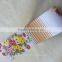 China hot selling coated pvc tarpaulin roll for cover
