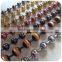 metal bead chain for room dividers