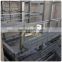 High Quality galvanized steel grid bar grating for stair system and staircase