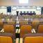 Strongly Theater Auditorium Hall Chair YA-01 Concert Hall Chair Banquet Hall Chairs