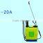 types of hand Sprayer