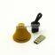 popular fashion 1 dollar usb flash drive