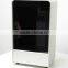 EKAA 10inch Android system transparent lcd showcase display