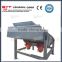 2016 new conditions SYT Linear Vibrating Screen