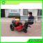ukraine needed 10 hp motocultivador made in weifang hot sale